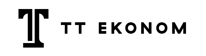 ttekonom